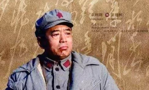軍人出身的優秀演員,38歲進演藝圈,一生只為扮演好一個角色