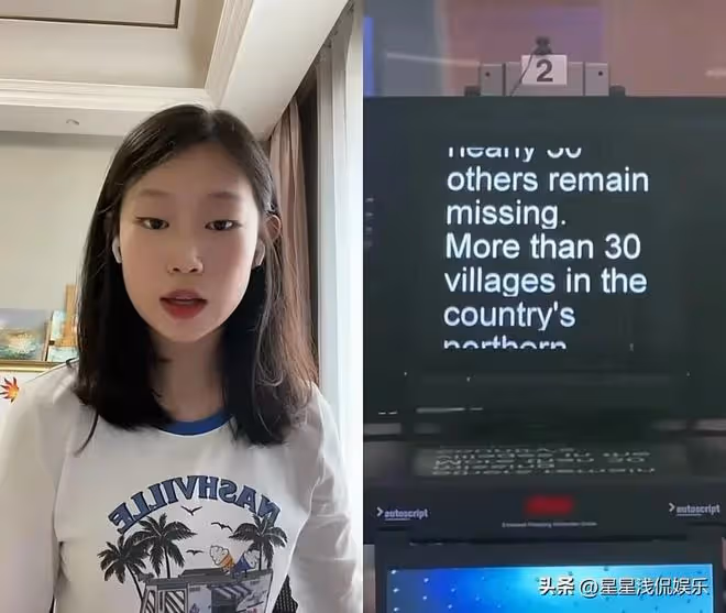 小瀋陽曬全家福為老婆慶生,喊沈春陽大寶好甜,一家三口好幸福