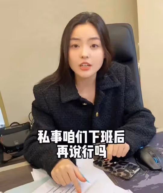 陳飛宇與女網紅床照曝光,兩人多次在酒店開房,疑成為第二個吳簽