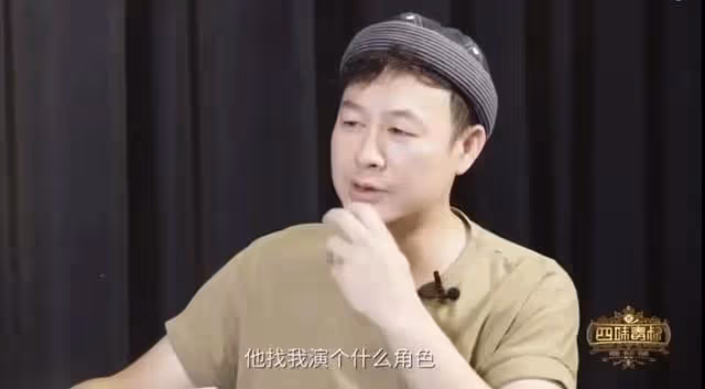 內娛並不是文盲的法外之地,扒一扒那些言談有物的明星們