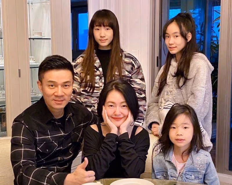 小S勸人離婚遭嘲諷,嘉賓被丈夫罵不會生小孩,意外戳中小S隱痛