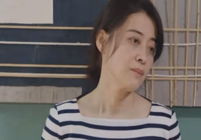 《打開生活的正確方式》看懂付心童堅持離婚,才明白邊亮錯在哪裡