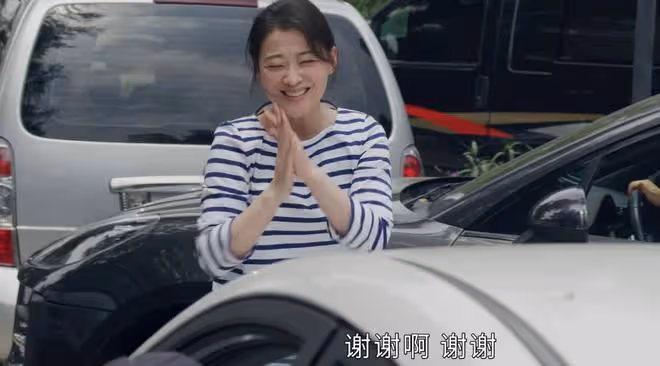 《打開生活的正確方式》看懂付心童堅持離婚,才明白邊亮錯在哪裡