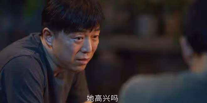 《打開生活的正確方式》看懂付心童堅持離婚,才明白邊亮錯在哪裡