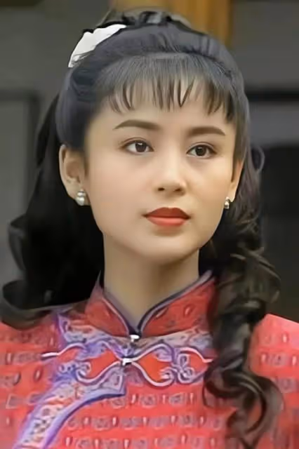 曝陳飛宇與已婚女粉絲床照,大牙外露睡姿奔放,女方神似母親陳紅