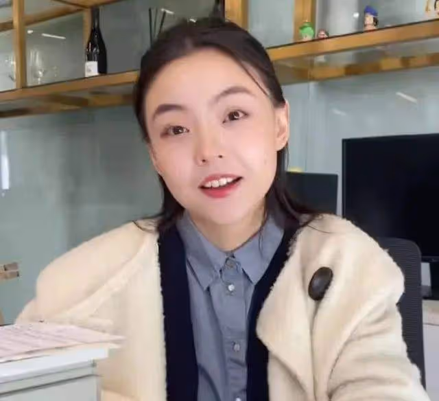 陳飛宇事件女主角身份被曝，是其已婚站姐，瓜是老公賣給狗仔的