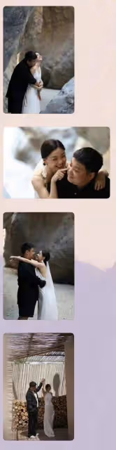 陳飛宇事件女主角身份被曝,是其已婚站姐,瓜是老公賣給狗仔的