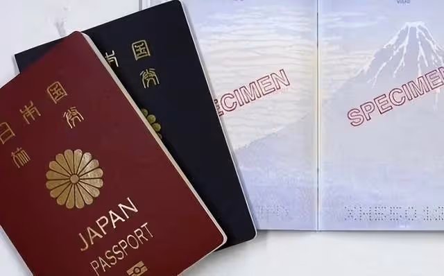 中國女排叛徒,加入日籍叫囂中國女排朱婷,如今下場大快人心