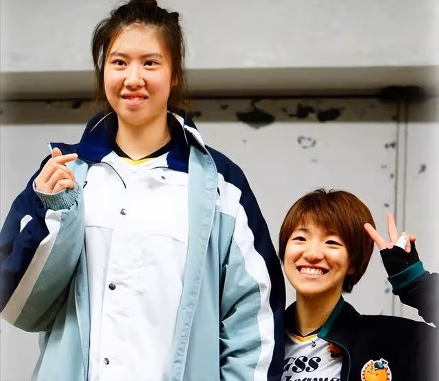 中國女排叛徒,加入日籍叫囂中國女排朱婷,如今下場大快人心