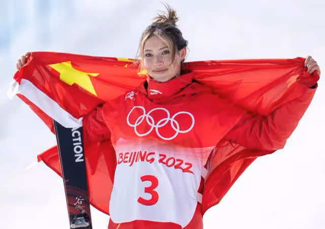 中國女排叛徒,加入日籍叫囂中國女排朱婷,如今下場大快人心