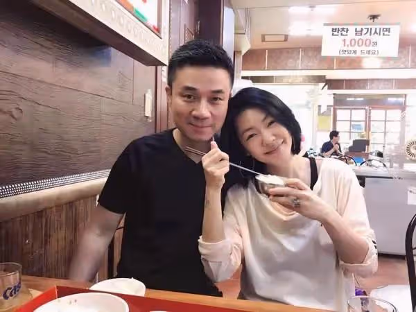 小S惹爭議!勸嘉賓離婚,暗諷女方不能生小孩,網友直呼:太過分