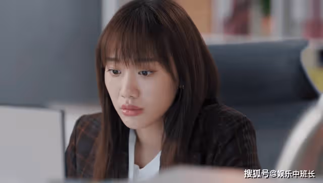 《打開生活的正確方式》看到梅婷的窒息演技,才知文草草為何不討喜