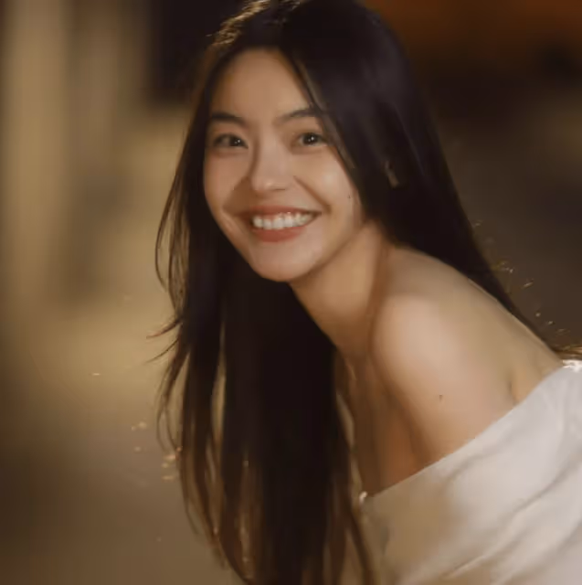 狗仔再放猛料,陳飛宇被女方老公當場抓包,陳紅欲花200萬買斷遭拒