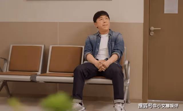 《打開生活的正確方式》邊亮有毒?深愛他的3個女人,都沒好下場