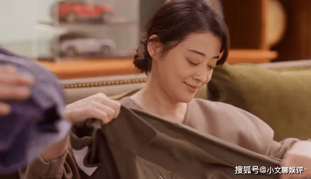 《打開生活的正確方式》邊亮有毒?深愛他的3個女人,都沒好下場