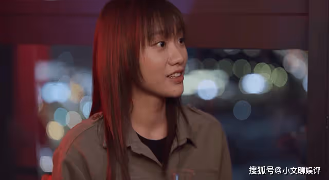 《打開生活的正確方式》邊亮有毒?深愛他的3個女人,都沒好下場