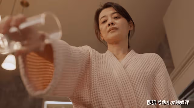 《打開生活的正確方式》邊亮有毒?深愛他的3個女人,都沒好下場