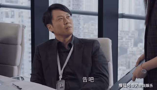 《打開生活的正確方式》弄巧成拙?扶持蚝油朱,只會砸了老廖的招牌