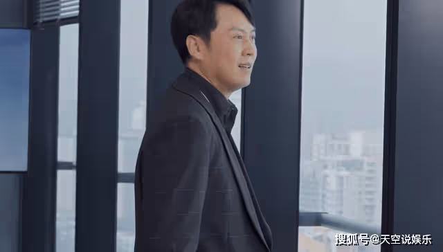 《打開生活的正確方式》弄巧成拙?扶持蚝油朱,只會砸了老廖的招牌