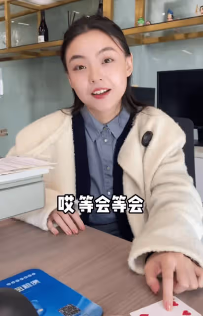 陳飛宇疑似與女網紅戀愛!被曝酒店床照,女方已婚頂流淪為男小三