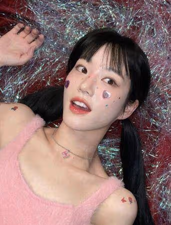「別出現在電視!」李升基未來大姨李侑菲遭罵爆 IG關閉留言區