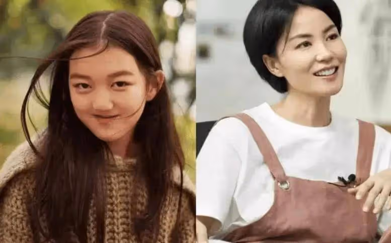 李亞鵬：情人節拿王菲開低俗玩笑被指格局小，與謝霆鋒相比差太遠