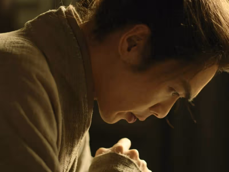 《顯微鏡下的大明》帥家默結局:恢復記憶,扳倒范淵,拿下程仁清