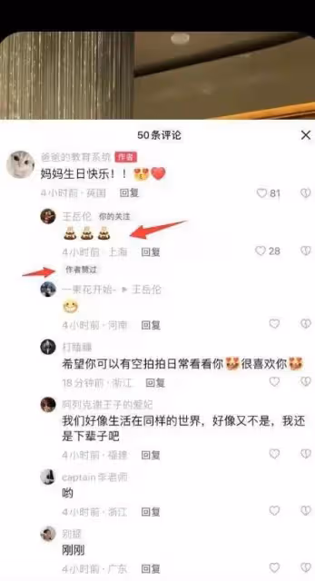 李湘前夫被限制高消費,營銷cp有一手的李厚霖,終為風流買了單