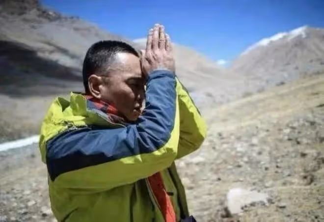 李湘前夫被限制高消費，營銷cp有一手的李厚霖，終為風流買了單