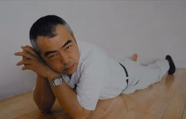 陳凱歌之子闖大禍，22歲隱私照片意外曝光，3部新戲恐難產