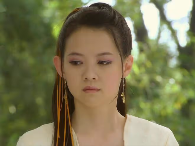 曾志偉女兒50歲生日！搶打折機票到日本旅遊，皮膚仍緊緻似少女