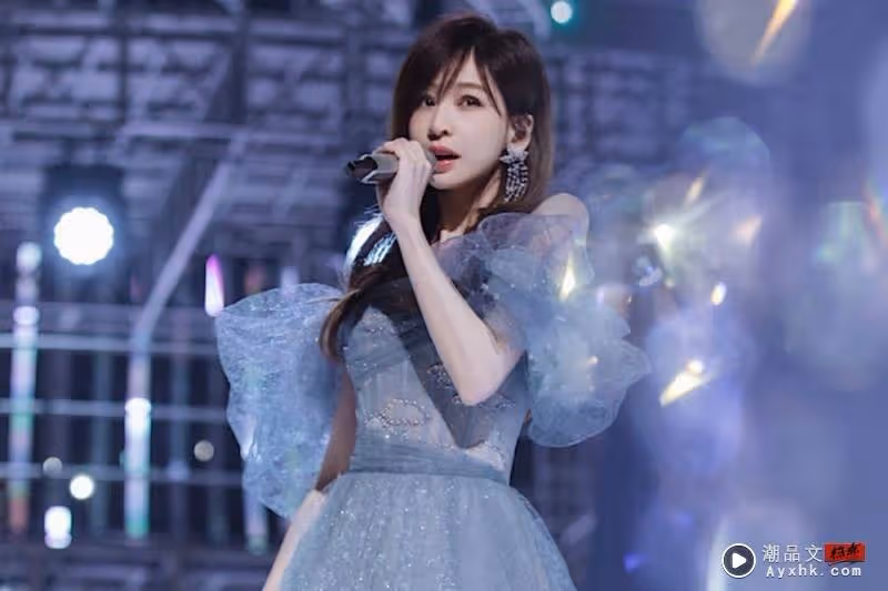 《浪姐4》名單曝造假！多位女星上線闢謠