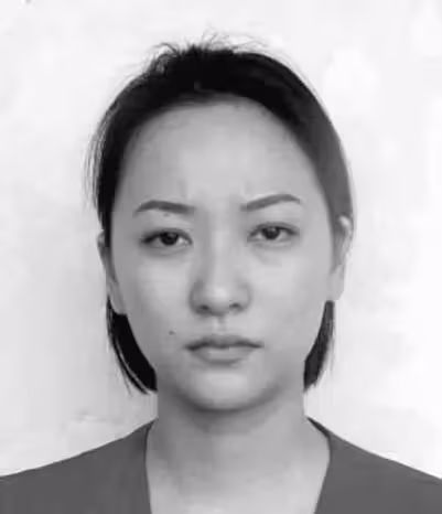 王紫琦: 重慶女黑老大
