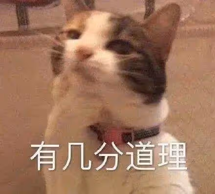 查出來了！靠《狂飆》大火的張頌文，最愛用這個APP