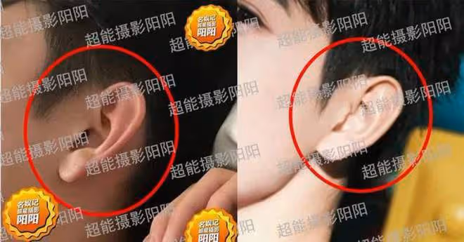 陳飛宇的床照,是誰爆給狗仔的?