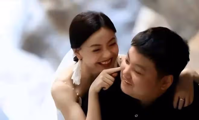 陳飛宇的床照,是誰爆給狗仔的?