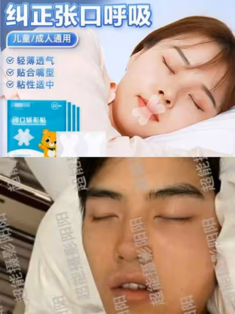 陳飛宇的床照,是誰爆給狗仔的?