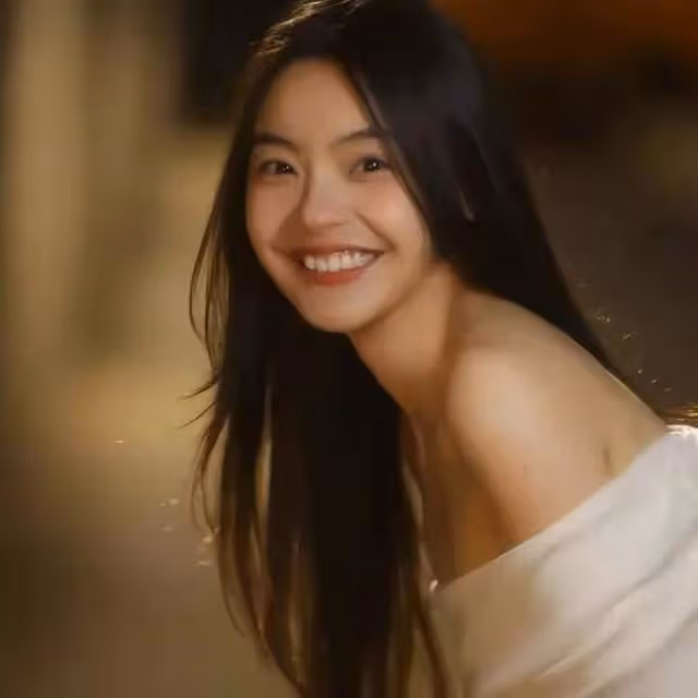 陳飛宇的床照,是誰爆給狗仔的?