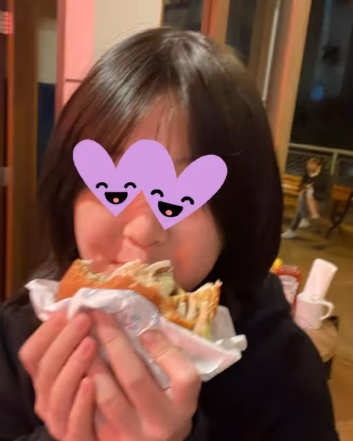成功跨界!TVB實力女星奪網紅人氣獎,自曝做演員越來越不容易