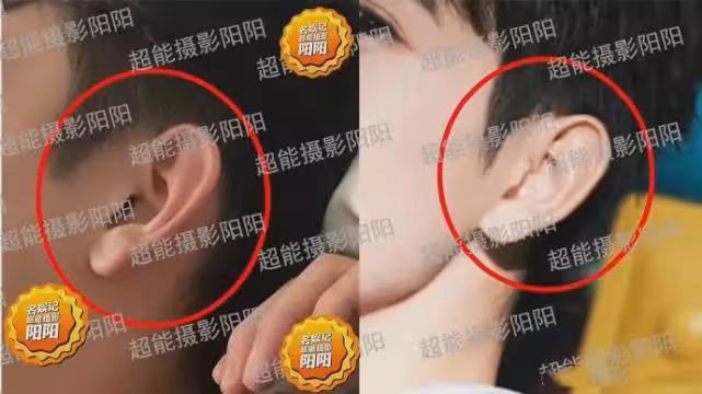 陳飛宇床照引熱議,素顏被吐槽!戀愛對象曝光:大他四歲清華學歷