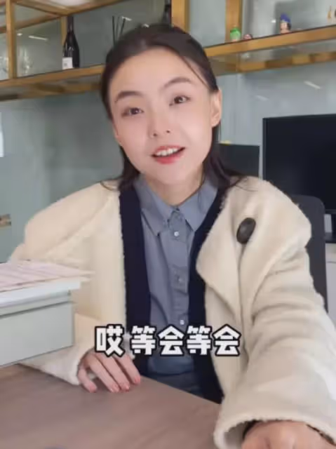 陳飛宇床照引熱議,素顏被吐槽!戀愛對象曝光:大他四歲清華學歷