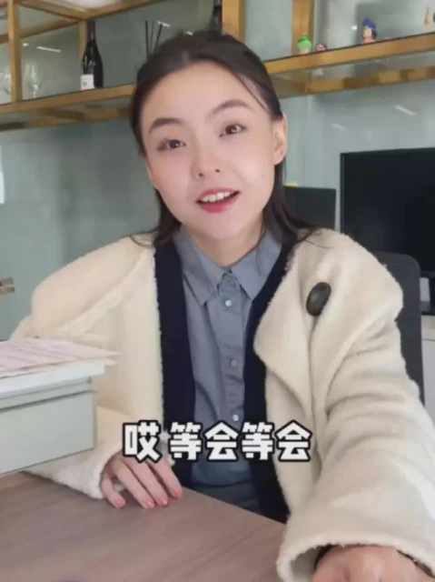 陳飛宇床照引熱議,素顏被吐槽!戀愛對象曝光:大他四歲清華學歷