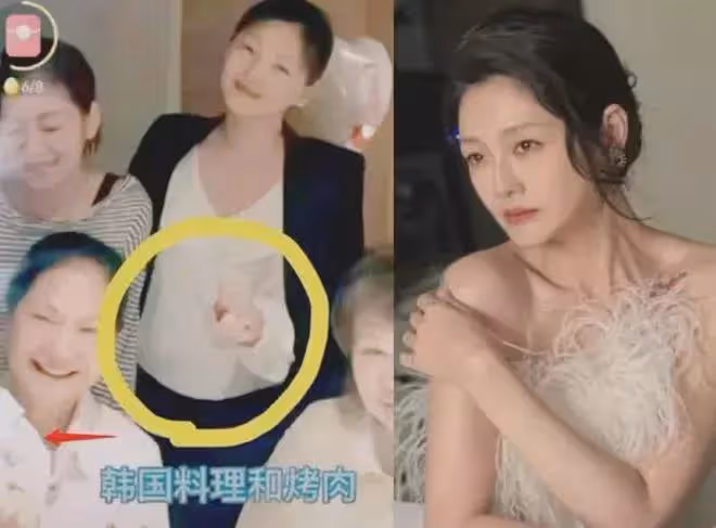 具俊曄一天3瓜!送大S周年禮物曝光後,引起了網友瘋狂的吐槽