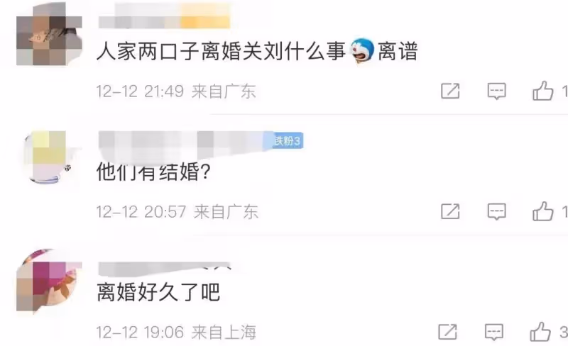 楊采鈺:粉絲鏡頭下落寞憔悴身材發福成大姐,找大30歲男友後悔了