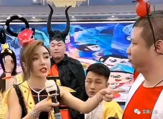 魚死網破！平榮早知二驢「玩女人」，淚崩豁出去爆料夫妻離婚協議：車、房外加1000萬。