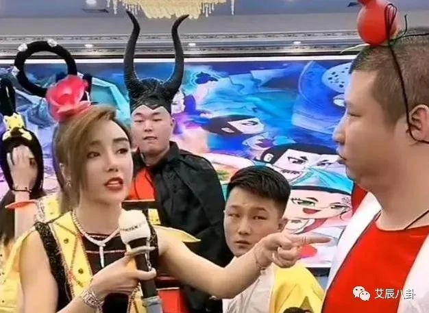 魚死網破!平榮早知二驢「玩女人」,淚崩豁出去爆料夫妻離婚協議:車、房外加1000萬。