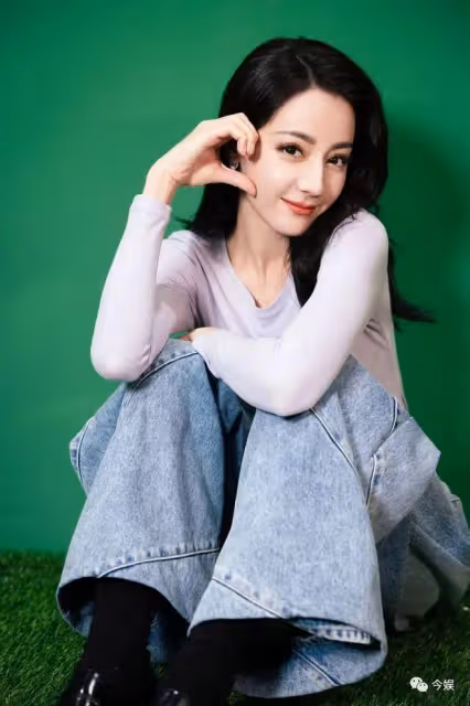 10位被星探挖掘的明星!李一桐兩次被星探選中,他倆曾是練習生!