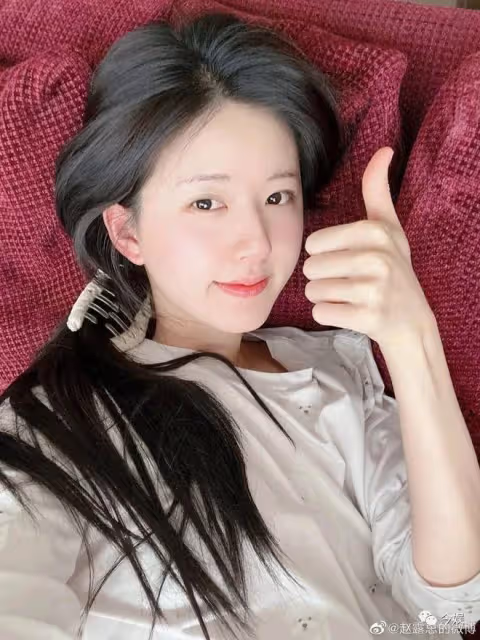 10位被星探挖掘的明星!李一桐兩次被星探選中,他倆曾是練習生!