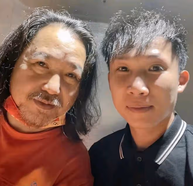 TVB藝人廣東扎堆開餐廳!林峯請米其林大廚,古明華1碟飯賣13元