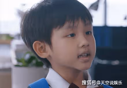 《聽說我喜歡你》寧想是誰的孩子?寧想結局是什麼